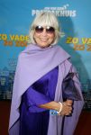 Zaandam 30 oktober 2022
Premiere zo vader zo zoon van Jon v Eerd in het zaantheater. Willeke Alberti