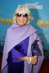 Zaandam 30 oktober 2022
Premiere zo vader zo zoon van Jon v Eerd in het zaantheater. Willeke Alberti