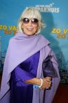 Zaandam 30 oktober 2022
Premiere zo vader zo zoon van Jon v Eerd in het zaantheater. Willeke Alberti