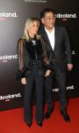 Amsterdam, 19 Oktober 2022
Premiere documentaire Andre Hazes bij Videoland in het Tuschinski theater