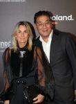 Amsterdam, 19 Oktober 2022
Premiere documentaire Andre Hazes bij Videoland in het Tuschinski theater