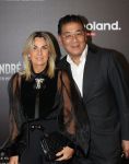 Amsterdam, 19 Oktober 2022
Premiere documentaire Andre Hazes bij Videoland in het Tuschinski theater