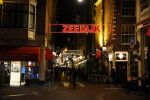 Amsterdam 11 november 2022
Zeedijk Amsterdam