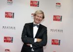 Utrecht 8 oktober 2023
Premiere Pretty Woman in het Beatrixtheater in Utrecht. Addy v d Krommenacker en Caroline ter Linden