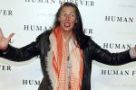 Amsterdam 9 oktober 2023
Premiere Human Forever door oa Teun Toebes in Tuschinski. Adelheid Roosen