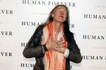 Amsterdam 9 oktober 2023
Premiere Human Forever door oa Teun Toebes in Tuschinski. Adelheid Roosen