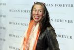Amsterdam 9 oktober 2023
Premiere Human Forever door oa Teun Toebes in Tuschinski. Adelheid Roosen