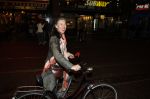 Amsterdam 9 oktober 2023
Premiere Human Forever door oa Teun Toebes in Tuschinski. Adelheid Roosen