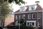 Vleuten 19 oktober 2023
Amber Brantsen heeft samen met haar man een nieuw huis gekocht.  Op deze dag was de verhuizing met een verhuisbedrijf.