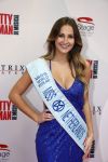 Utrecht 8 oktober 2023
Premiere Pretty Woman in het Beatrixtheater in Utrecht. Amber Koelewijn met haar ouders