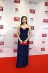 Utrecht 8 oktober 2023
Premiere Pretty Woman in het Beatrixtheater in Utrecht. Anique Dreamon
