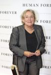 Amsterdam 9 oktober 2023
Premiere Human Forever door oa Teun Toebes in Tuschinski. Ank Bijleveld