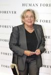 Amsterdam 9 oktober 2023
Premiere Human Forever door oa Teun Toebes in Tuschinski. Ank Bijleveld
