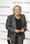 Amsterdam 9 oktober 2023
Premiere Human Forever door oa Teun Toebes in Tuschinski. Ank Bijleveld