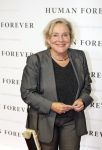 Amsterdam 9 oktober 2023
Premiere Human Forever door oa Teun Toebes in Tuschinski. Ank Bijleveld