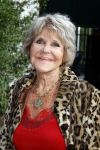Soestdijk 4 oktober 2023
Presentatie LP Anneke Gronloh op Paleis Soestdijk.
Astrid Engels