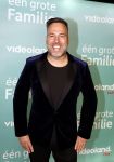 Amsterdam 10 oktober 2023
Premiere een grote familie in Tuschinski . Vidoeland gaat het uitzenden. Barry Paf