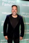 Amsterdam 10 oktober 2023
Premiere een grote familie in Tuschinski . Vidoeland gaat het uitzenden. Barry Paf