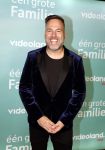 Amsterdam 10 oktober 2023
Premiere een grote familie in Tuschinski . Vidoeland gaat het uitzenden. Barry Paf