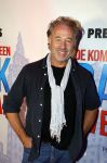 Gouda 16 oktober 2023
Premiere komedie over een bankoverval in Schouwburg Gouda. Bart Bosch