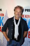 Gouda 16 oktober 2023
Premiere komedie over een bankoverval in Schouwburg Gouda. Bart Bosch