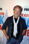 Gouda 16 oktober 2023
Premiere komedie over een bankoverval in Schouwburg Gouda. Bart Bosch