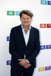 Amstelveen 27 september 2023
Perspresentatie RTL in het Amsterdamse Bos.
Beau v Erven Dorens