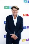 Amstelveen 27 september 2023
Perspresentatie RTL in het Amsterdamse Bos.
Beau v Erven Dorens