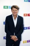 Amstelveen 27 september 2023
Perspresentatie RTL in het Amsterdamse Bos.
Beau v Erven Dorens