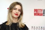 Utrecht 8 oktober 2023
Premiere Pretty Woman in het Beatrixtheater in Utrecht. Belle Zimmerman