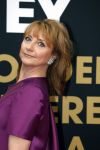 Utrecht 29 september 2023
Uitreiking gouden kalveren in de schouwburg van Utrecht. Bianca Krijgsman met man