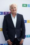Amstelveen 27 september 2023
Perspresentatie RTL in het Amsterdamse Bos.
Bob Sikkes