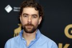 Utrecht 29 september 2023
Uitreiking gouden kalveren in de schouwburg van Utrecht. Bram Suijker