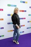 Amstelveen 27 september 2023
Perspresentatie RTL in het Amsterdamse Bos.
Bridget Maasland