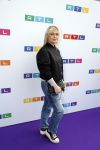 Amstelveen 27 september 2023
Perspresentatie RTL in het Amsterdamse Bos.
Bridget Maasland
