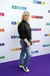 Amstelveen 27 september 2023
Perspresentatie RTL in het Amsterdamse Bos.
Bridget Maasland