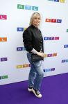 Amstelveen 27 september 2023
Perspresentatie RTL in het Amsterdamse Bos.
Bridget Maasland