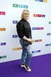 Amstelveen 27 september 2023
Perspresentatie RTL in het Amsterdamse Bos.
Bridget Maasland