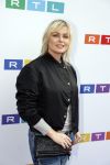 Amstelveen 27 september 2023
Perspresentatie RTL in het Amsterdamse Bos.
Bridget Maasland