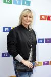 Amstelveen 27 september 2023
Perspresentatie RTL in het Amsterdamse Bos.
Bridget Maasland