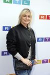 Amstelveen 27 september 2023
Perspresentatie RTL in het Amsterdamse Bos.
Bridget Maasland