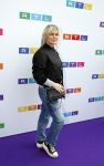 Amstelveen 27 september 2023
Perspresentatie RTL in het Amsterdamse Bos.
Bridget Maasland
