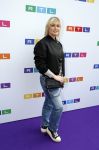 Amstelveen 27 september 2023
Perspresentatie RTL in het Amsterdamse Bos.
Bridget Maasland