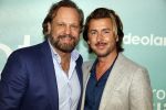 Amsterdam 10 oktober 2023
Premiere een grote familie in Tuschinski . Vidoeland gaat het uitzenden. carlo Boszhard en Herald