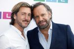 Amstelveen 27 september 2023
Perspresentatie RTL in het Amsterdamse Bos.
Carlo Boszhard met partner Herals Adolfs
