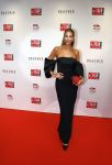 Utrecht 8 oktober 2023
Premiere Pretty Woman in het Beatrixtheater in Utrecht. Addy v d Krommenacker en Caroline ter Linden