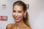Utrecht 8 oktober 2023
Premiere Pretty Woman in het Beatrixtheater in Utrecht. Addy v d Krommenacker en Caroline ter Linden