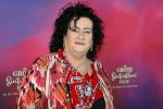 Amsterdam 30 september 2023
Premiere de Grote sinterklaasfilm in Pathe Noord.
Caroline v d Plas