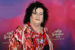 Amsterdam 30 september 2023
Premiere de Grote sinterklaasfilm in Pathe Noord.
Caroline v d Plas