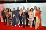 Amsterdam 10 oktober 2023
Premiere een grote familie in Tuschinski . Vidoeland gaat het uitzenden. cast met oa Chantal janzen Huub Stapel Jeroen v Koningsbrugge Lykele Muus Tina de Bruin en Silou Zijlstra